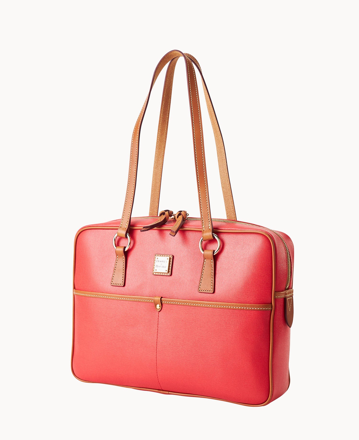 B5092G_SITOPANA_ALT1