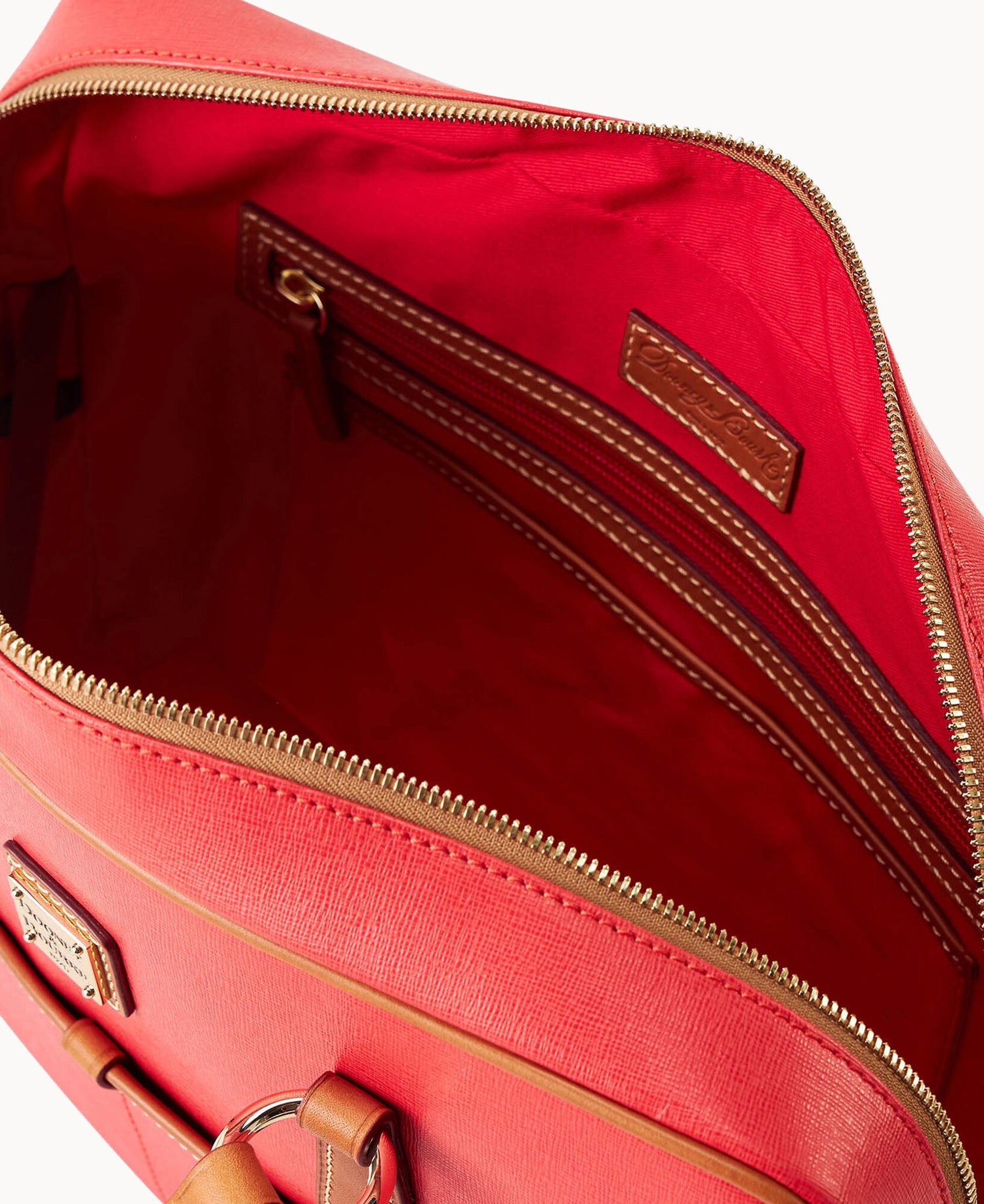 B5092G_SITOPANA_ALT2