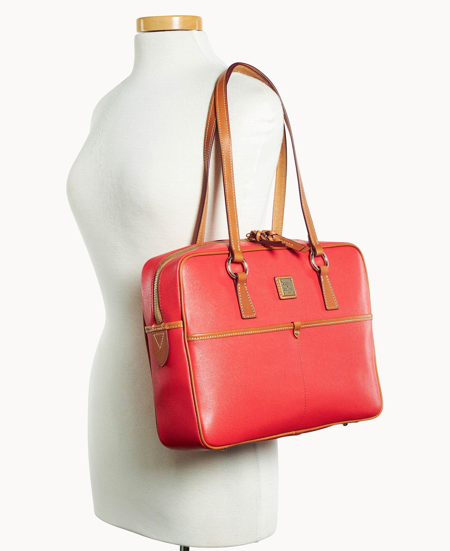 B5092G_SITOPANA_ALT4