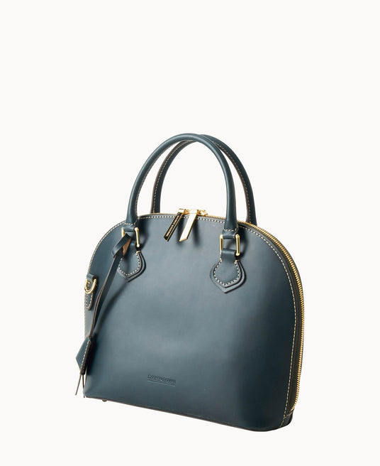 B7627G_TVFSTVFS_ALT1