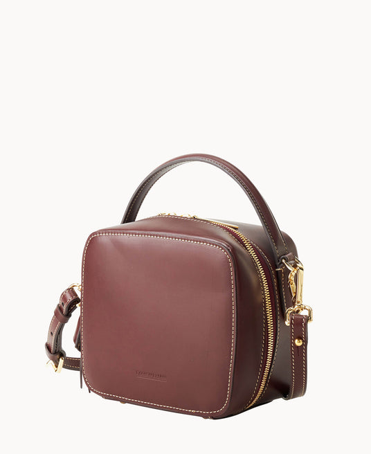 B7629G_TVBXTVBX_ALT1