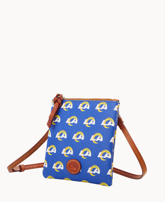 BL370G_NJBUPATNRAMS_ALT1