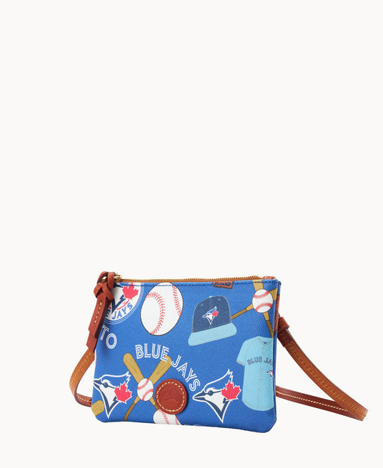 BL372G_1QBUPATNBJAY_ALT1