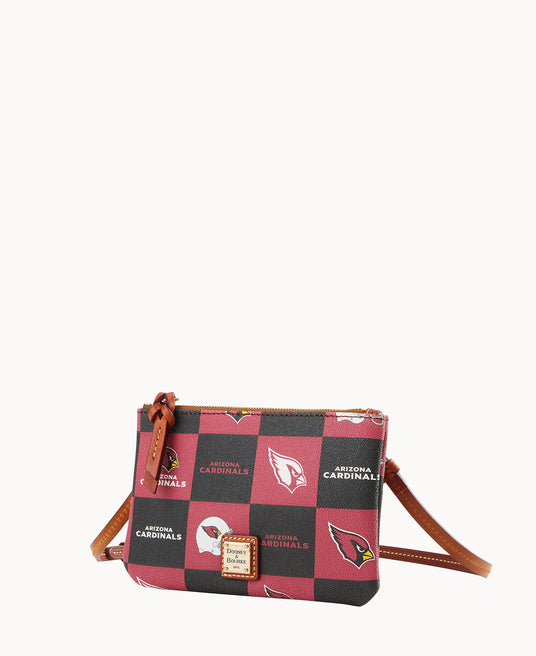 BL372G_5HRDPATNCDNA_ALT1