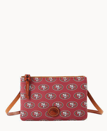BL372G_NJRDPATN49ER