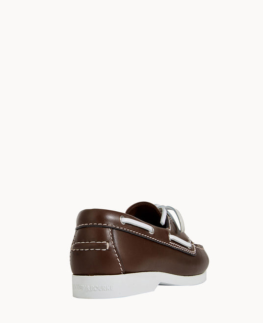 DM0700_M5DBM5DB0007_ALT1