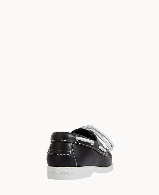 DW0550_M5BLM5BL005H_ALT1