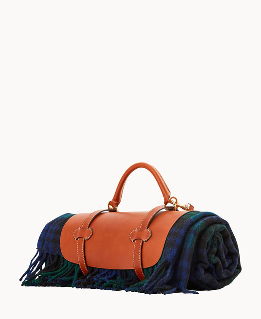 G1003G_TVSATVSA_ALT1