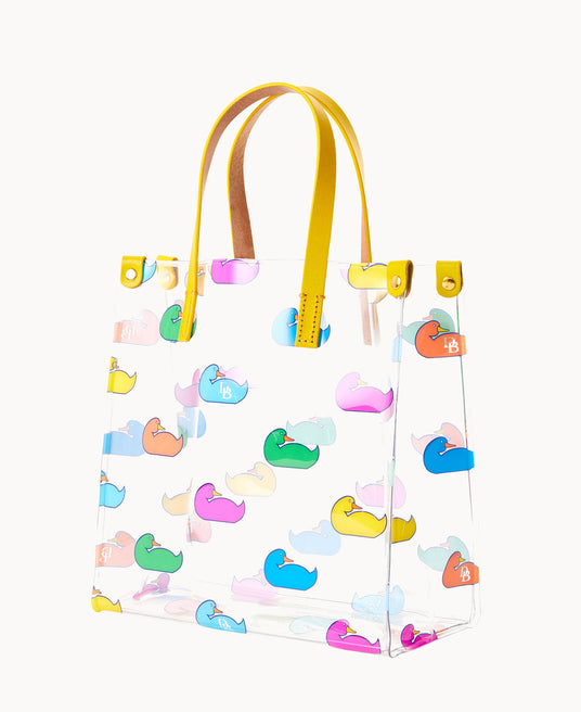 G1227G_PLMULTYL_ALT1