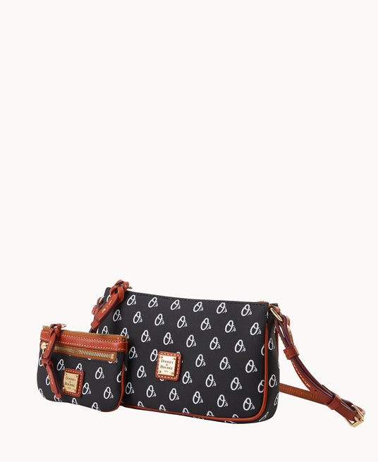 M1400G_MJBLPATNORLS_ALT1