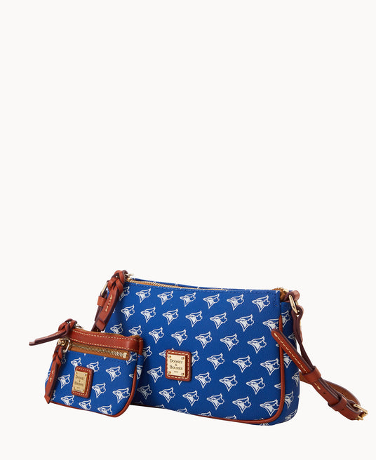 M1400G_MJBUPATNBJAY_ALT1