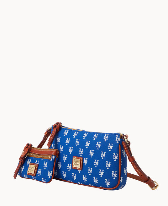 M1400G_MJBUPATNMETS_ALT1