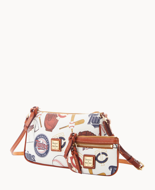 M1400G_QUMWPATNTWNS_ALT1