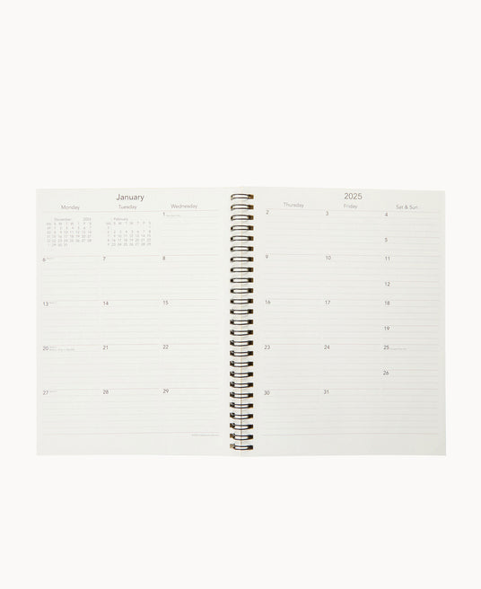 RRFINY_CLRF20250001_ALT1