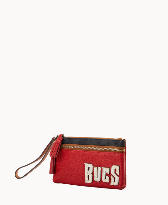 W0174G_3XRDPABLBUCC_ALT1