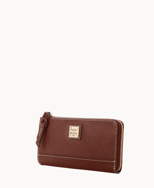 W0177G_SIARSIAR_ALT1