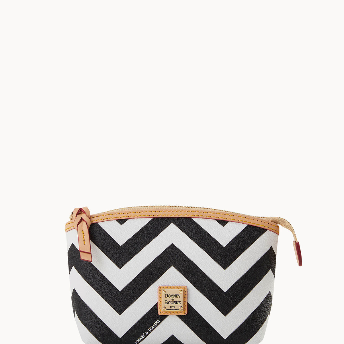 Ilovedooney I Love Dooney Clearance Discount