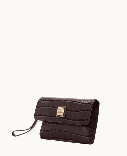 W0236G_1CEEPABM_ALT1