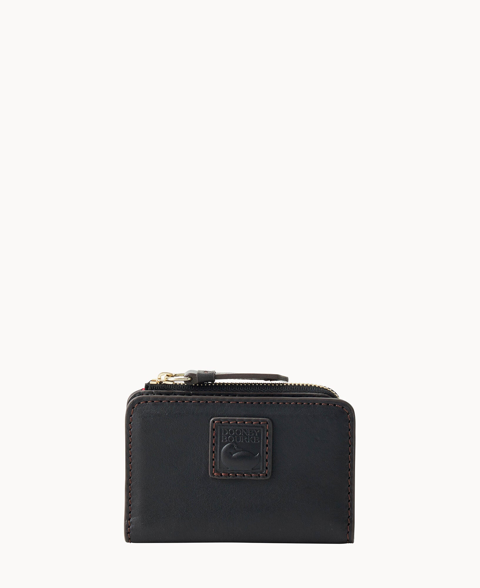 Florentine Zip Credit Card Wallet 12 – ILoveDooney