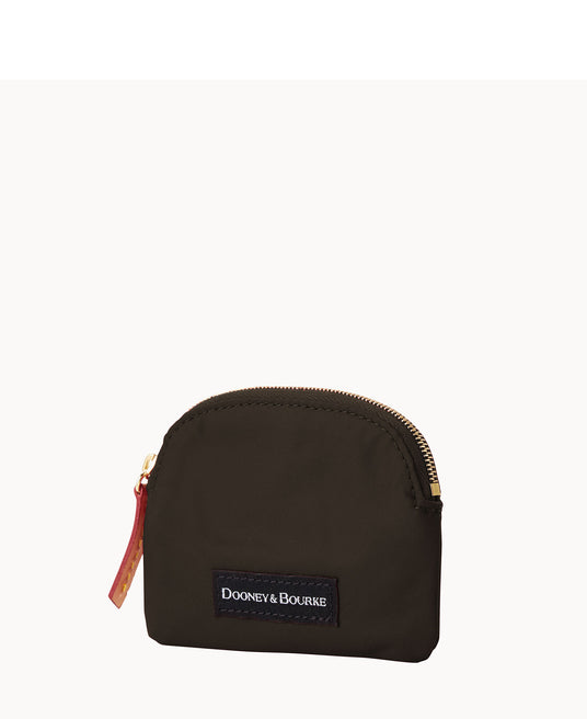 W0355G_INBMSVNA_ALT1