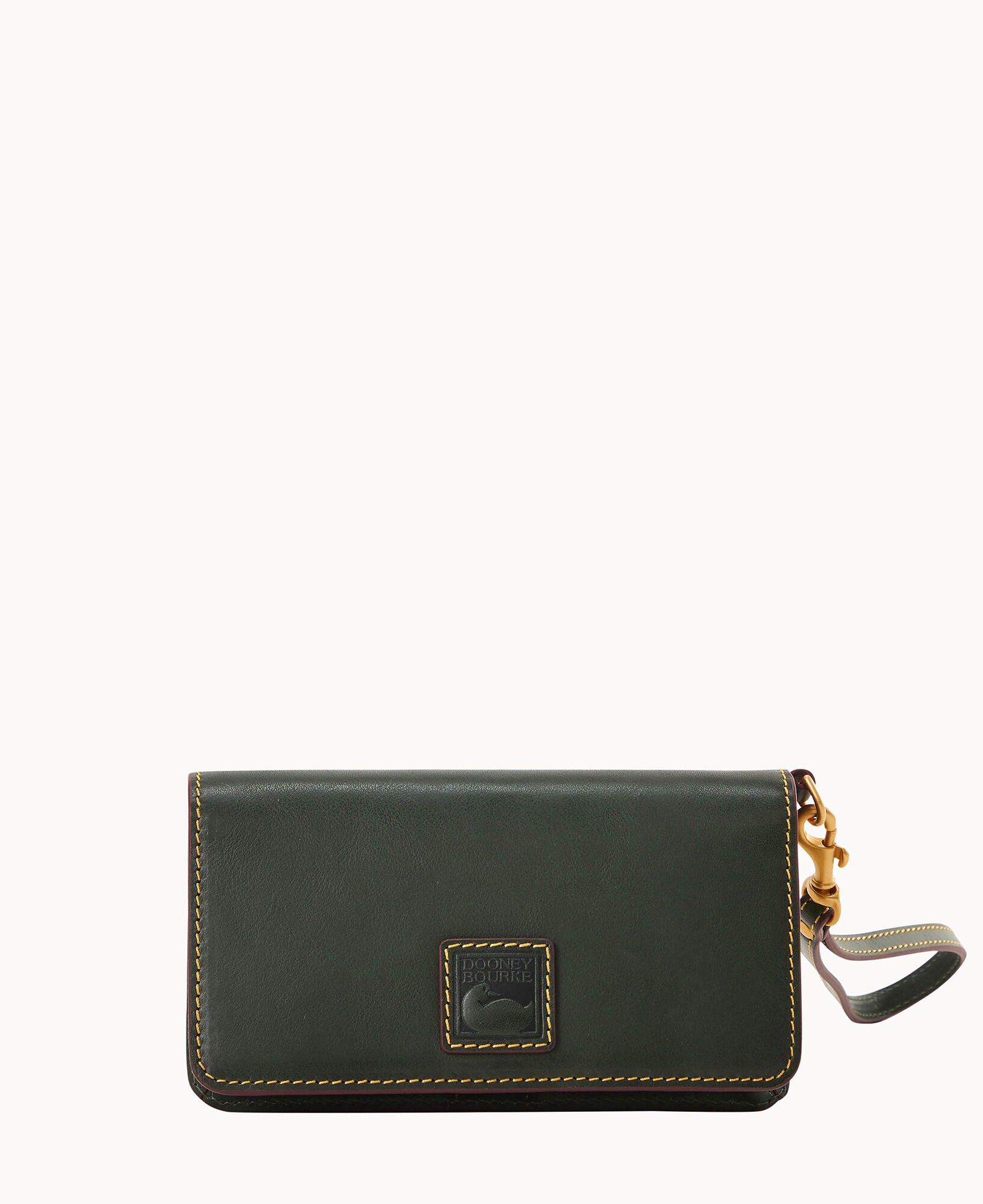 ピエスモンテ　ウォレットチェーン　ブティックエルミタージュ Florentine Fey Phone Wristlet – ILoveDooney