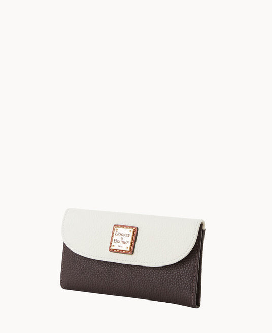 W0507G_AWQ3PATN_ALT1