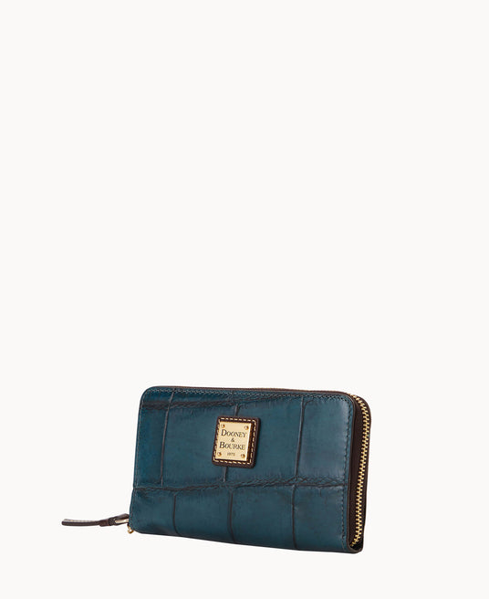 W1102G_8DXFPABM0002_ALT1