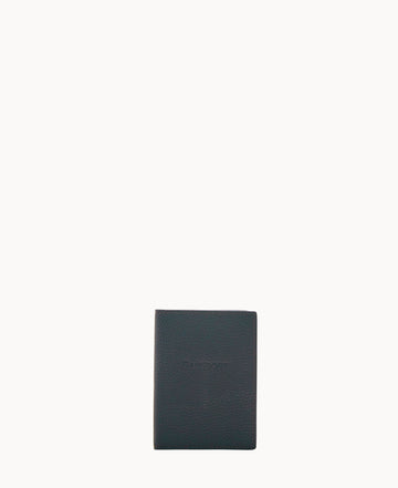 W32610_AWBMAWBM