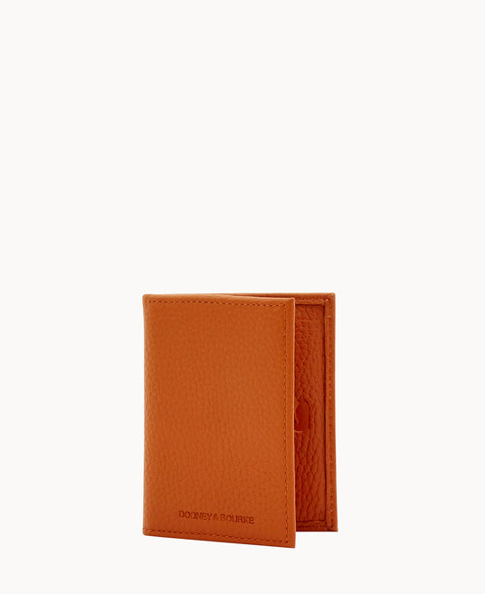 W7706G_AWCAAWCA_ALT1