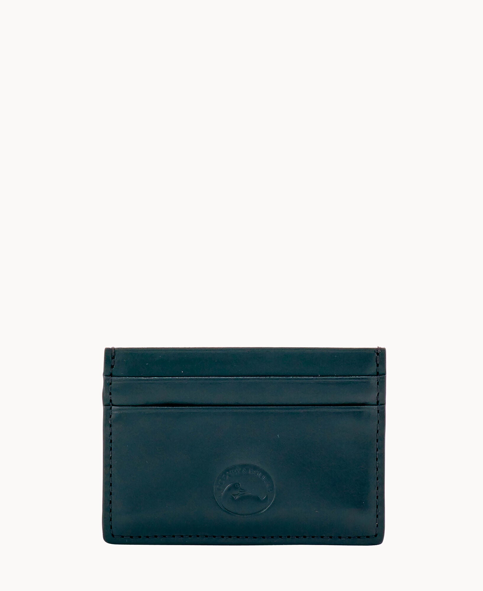 Concord Accessories Train License Holder – ILoveDooney