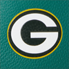 NFL Packers Small Lexington