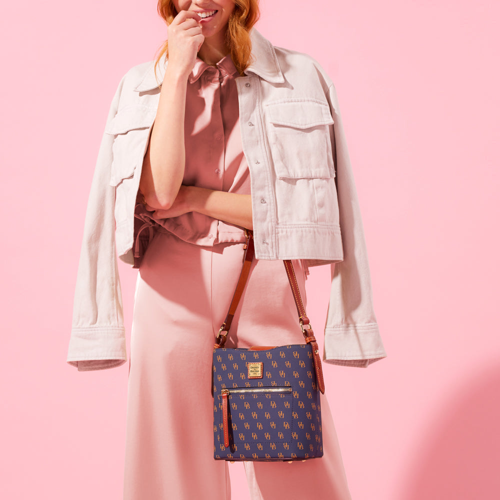 Chic on a Budget: Our Top 8 Favorites Under $200