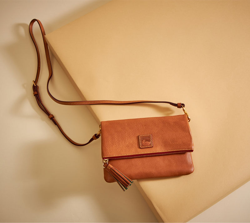 5 Best Graduation Gifts Under $100