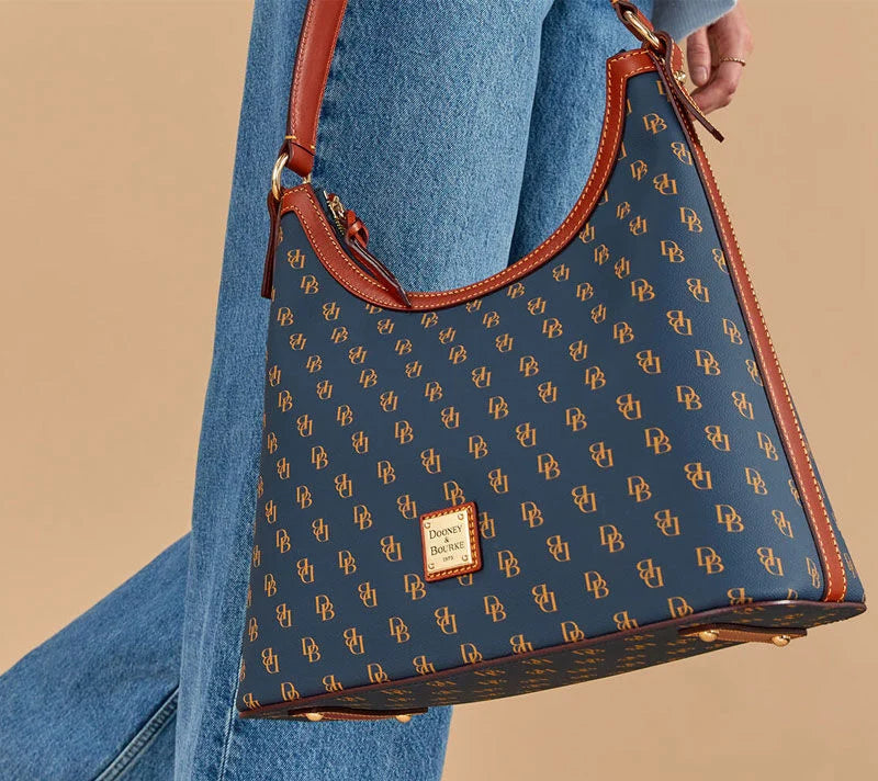 5 Highlights from Our New Arrivals