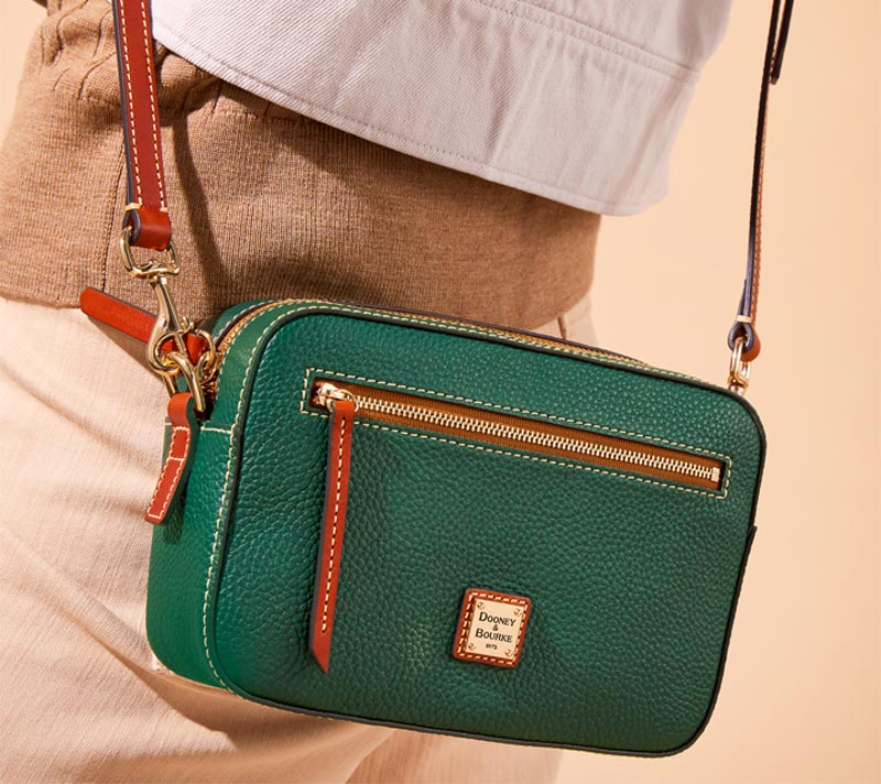 How to Travel on a Budget (Deals for Summer)