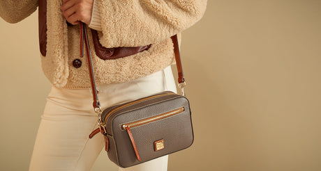 How to Travel on a Budget (Deals for Summer)