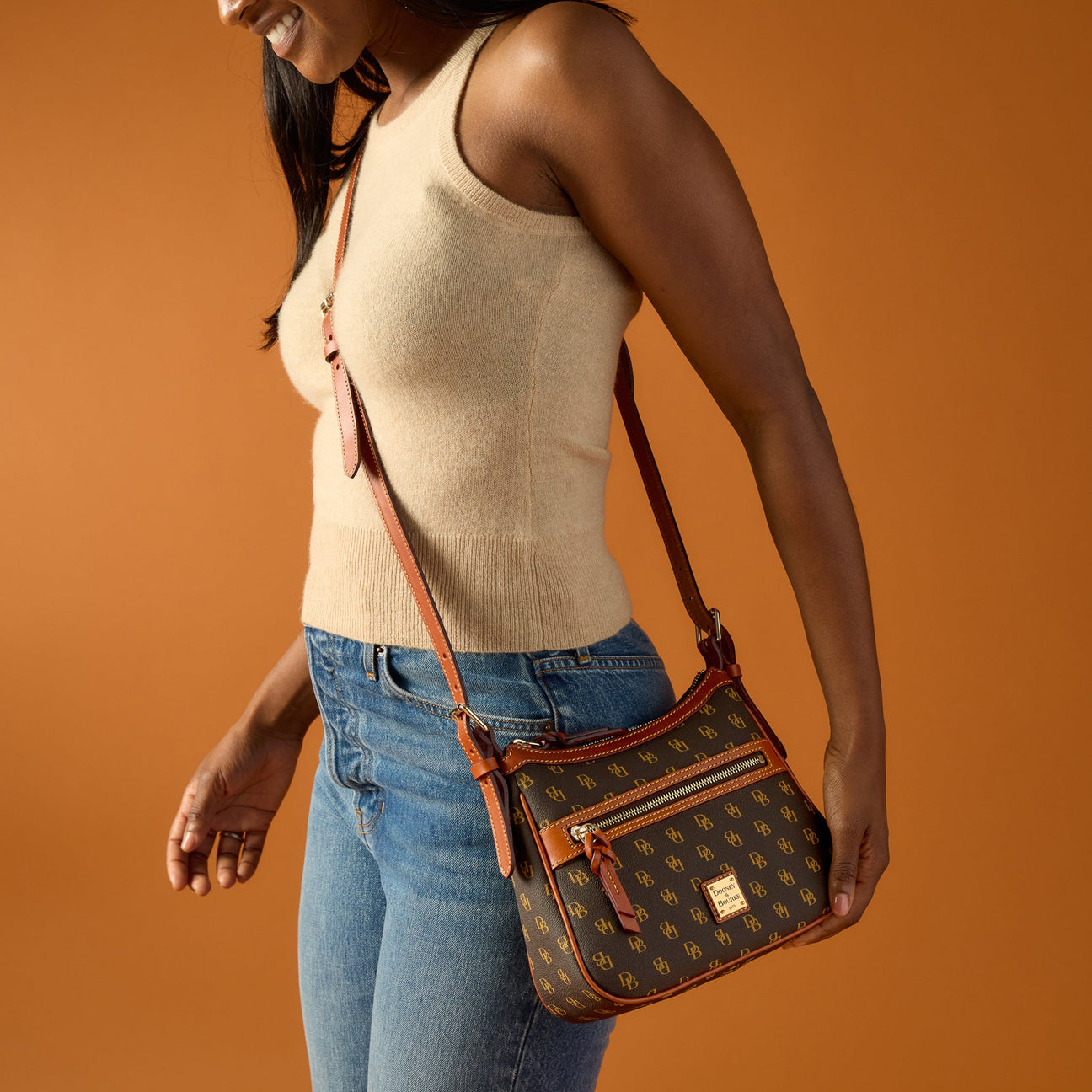 The Gretta Collection