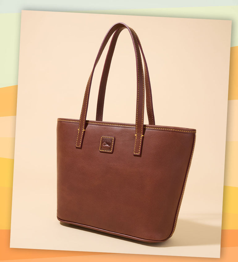 Up to 45% off