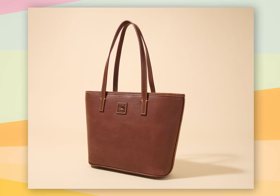 Up to 45% off