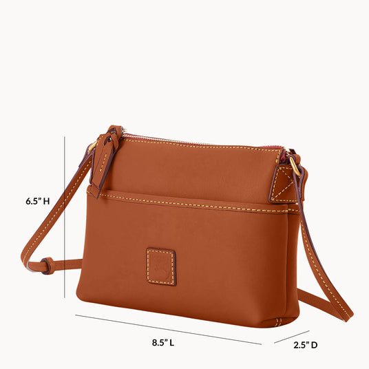 Florentine Katie Crossbody – ILoveDooney