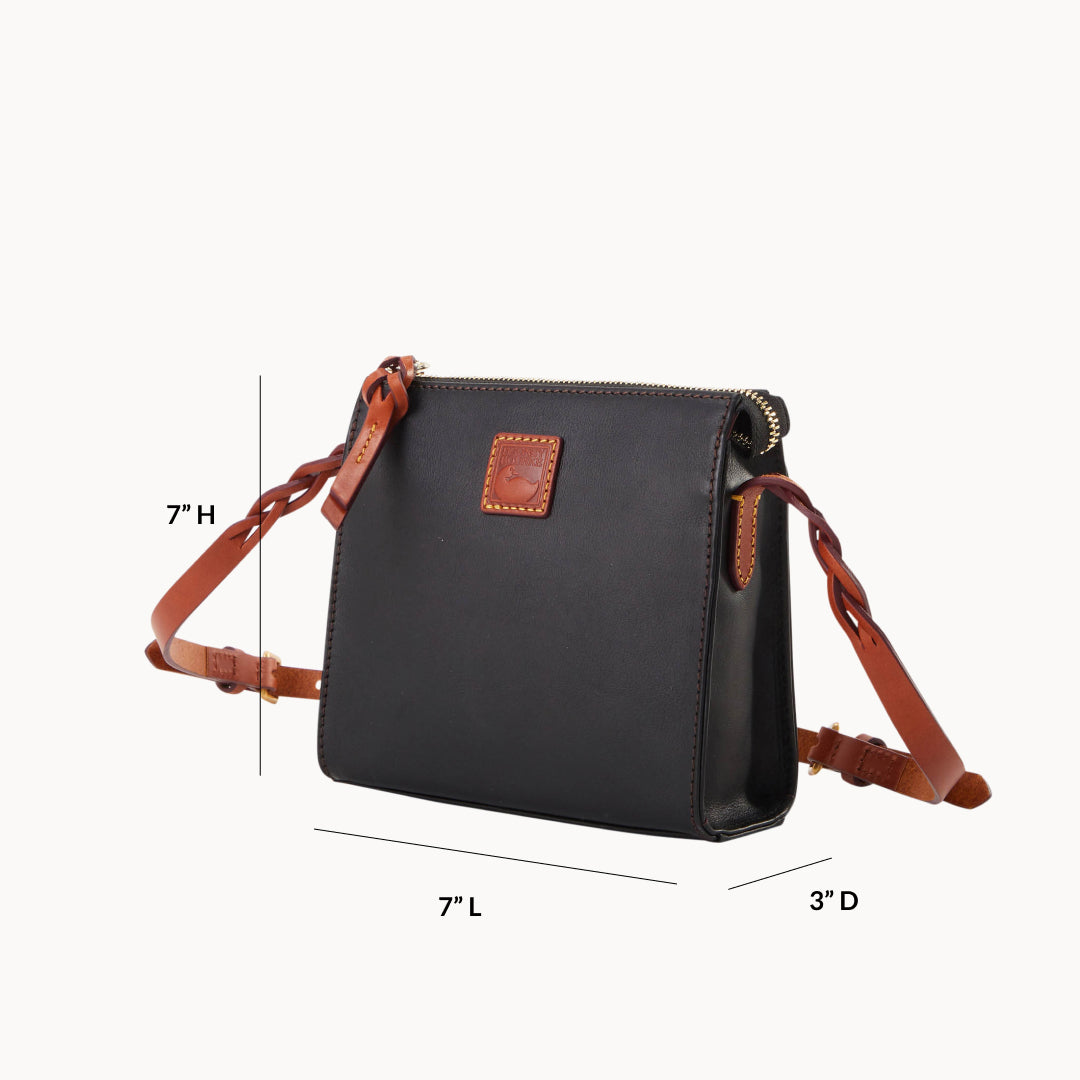 s*y様 TENDERLOIN 18aw T-NYLON RIB JKT M RJ3210_F_1080x.jpg?v=1666195189