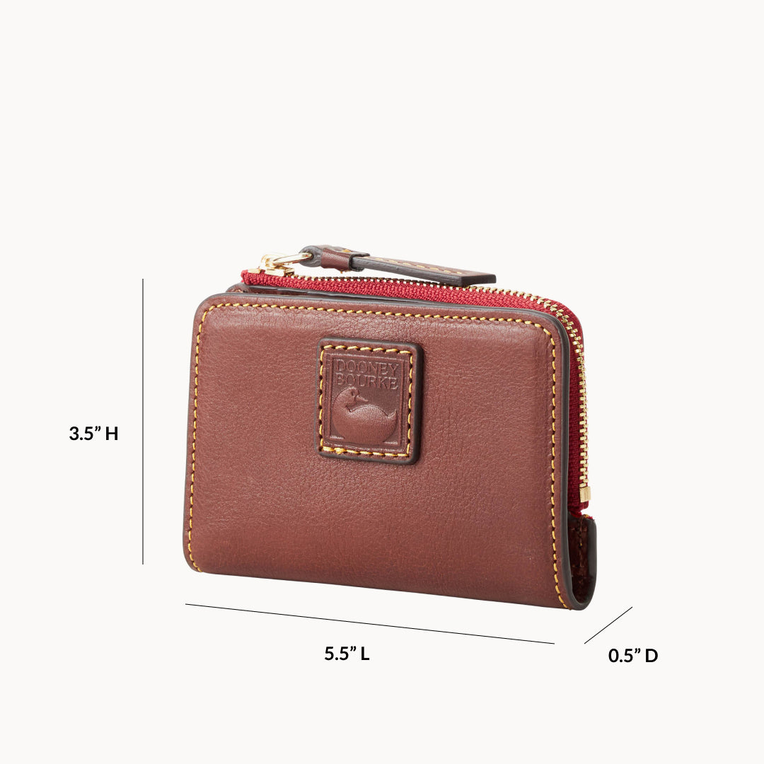 Piretti ピレッティ　Cottonwood II G602-3_6.webp?v=1749454810