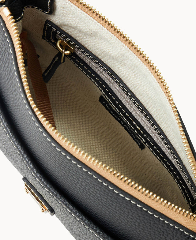 B0018G_6LBL6LBL_ALT2