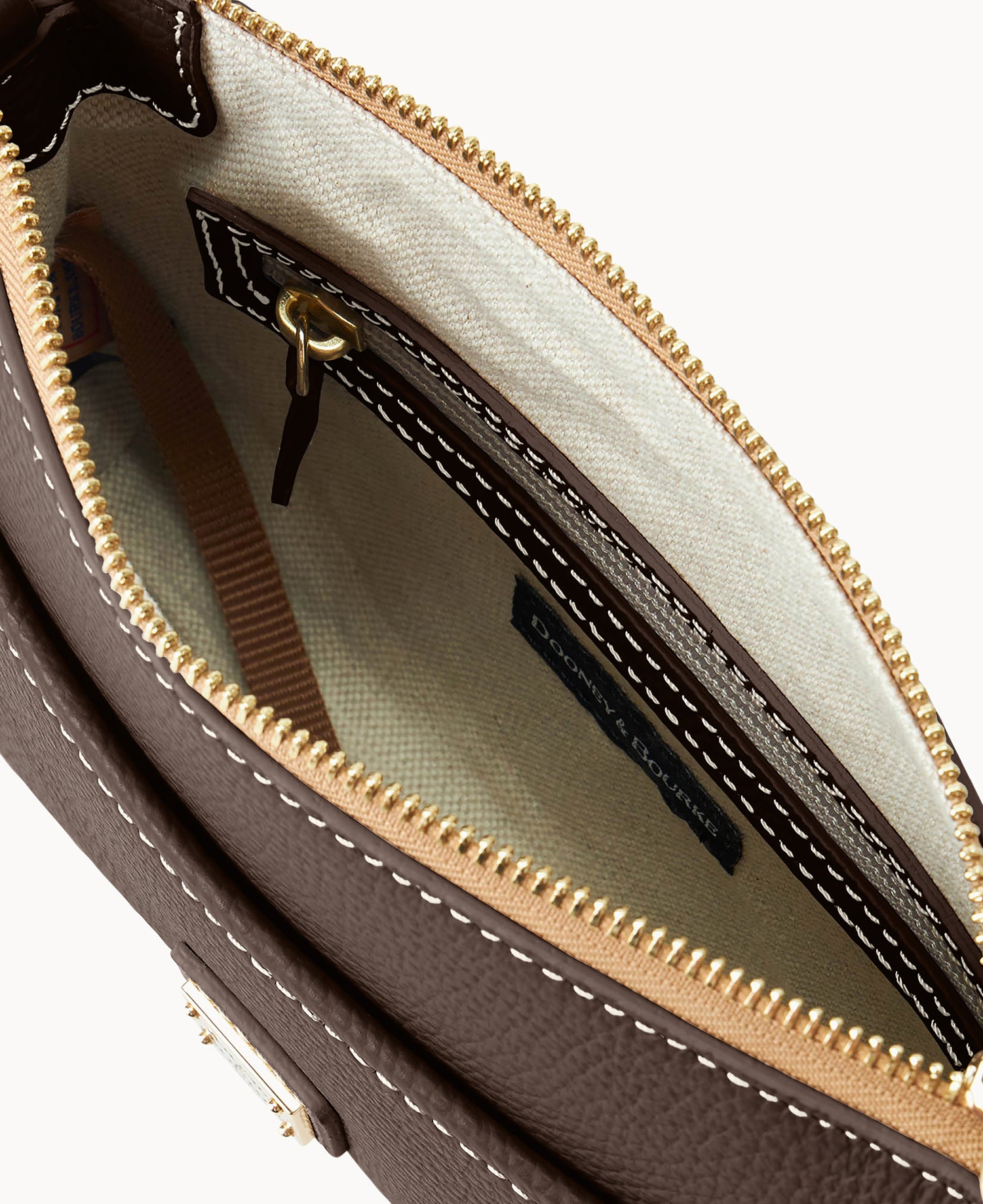 B0018G_6LBM6LBM_ALT2