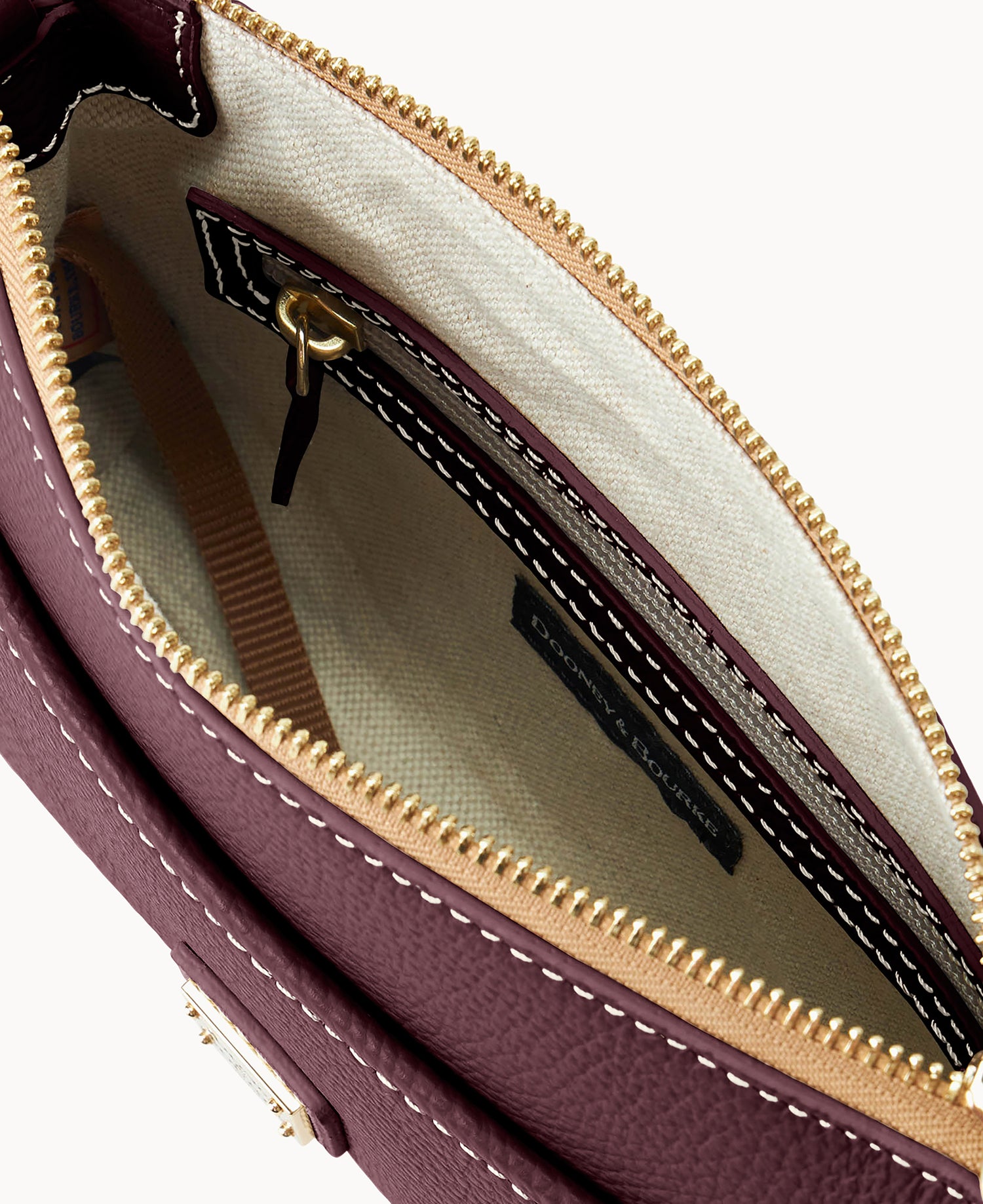 B0018G_6LBX6LBX_ALT2