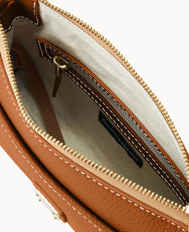 B0018G_6LCA6LCA_ALT2