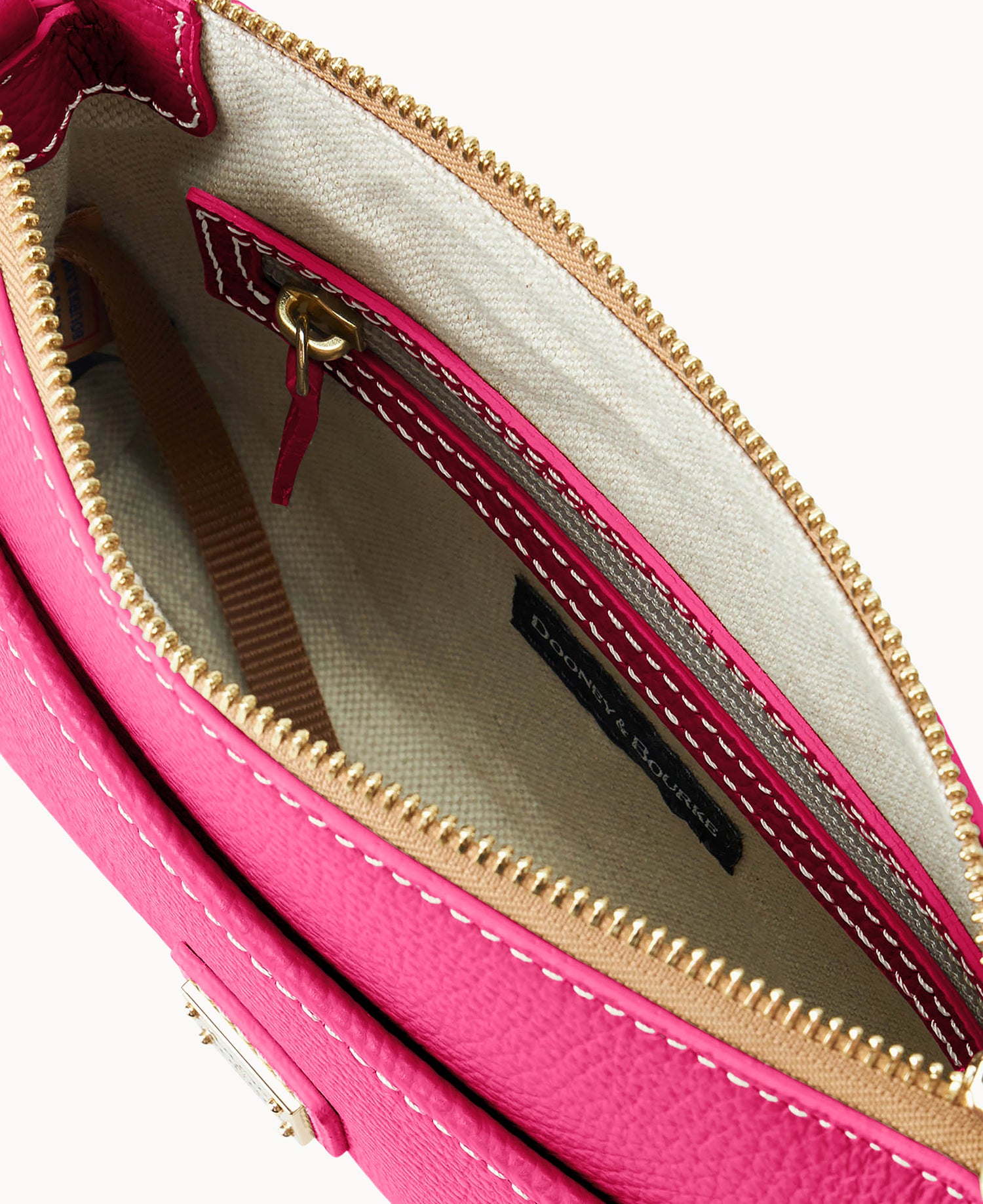 B0018G_6LFH6LFH_ALT2