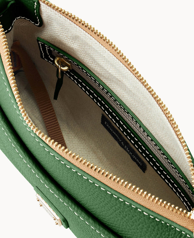 B0018G_6LGS6LGS_ALT2