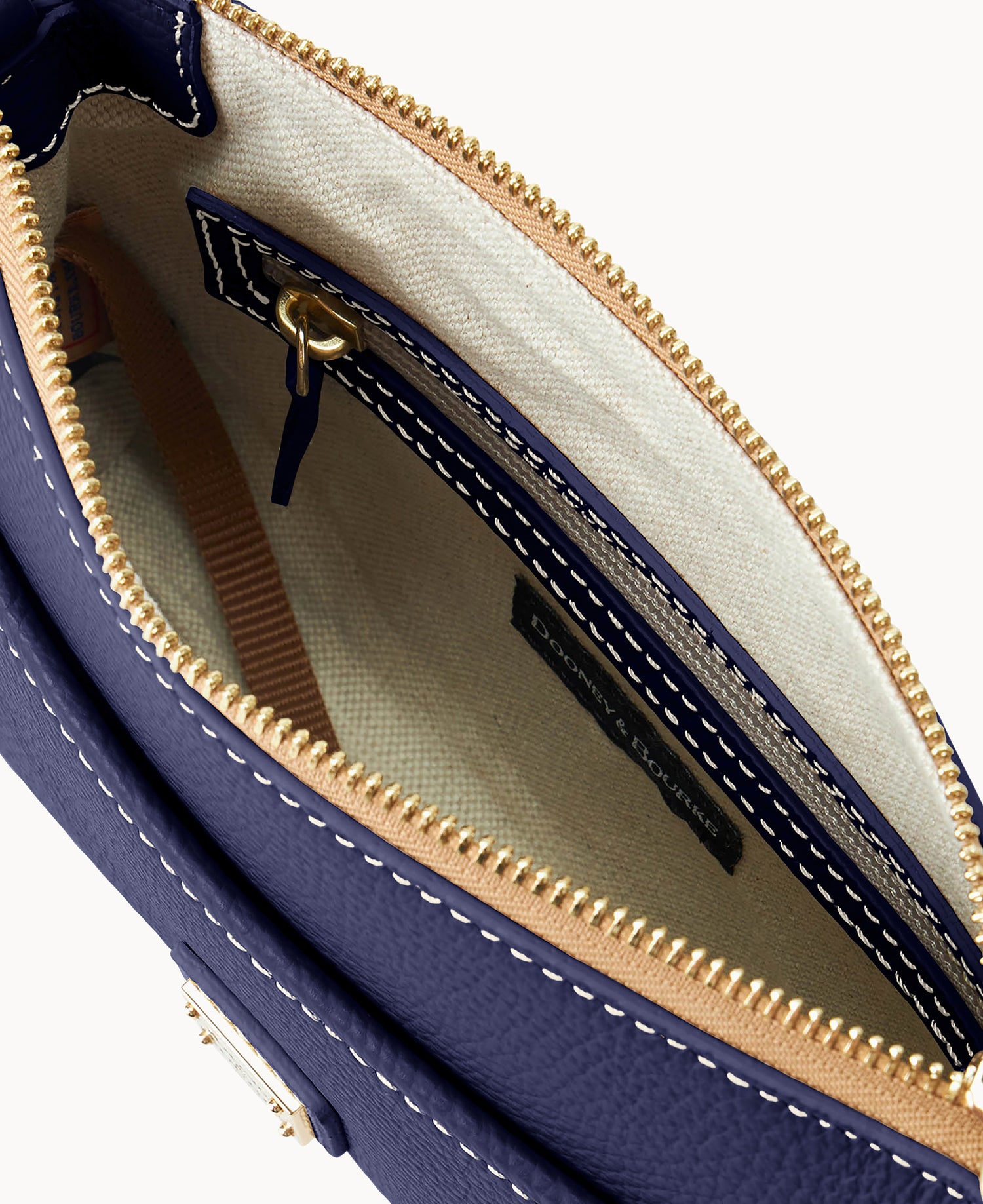 B0018G_6LMR6LMR_ALT2