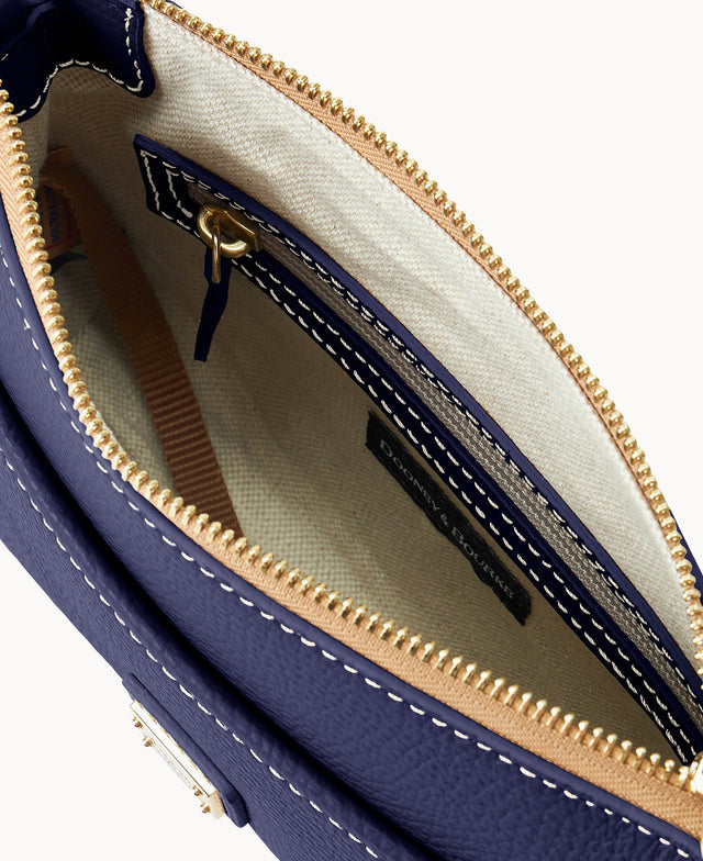 B0018G_6LMR6LMR_ALT2